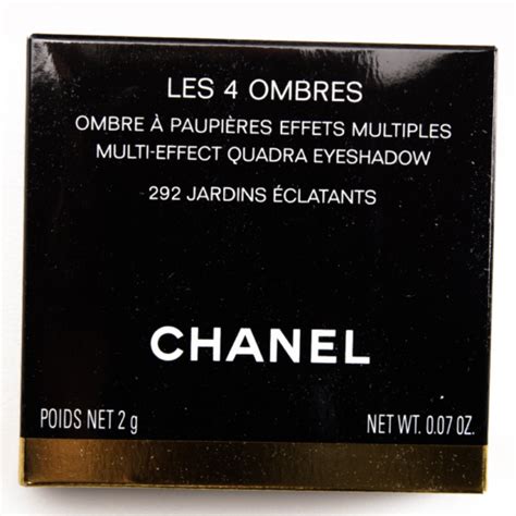 chanel jardins eclatants|CHANEL Official Website: Fashion, Fragrance, .